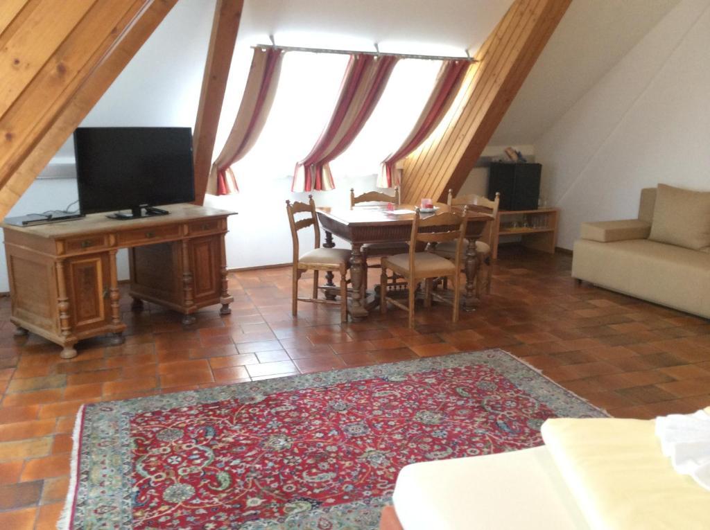 Stadthotel Schwerterbraeu Judenburg Room photo